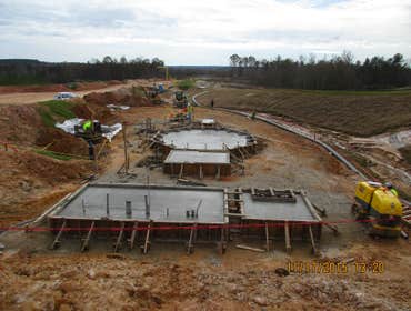 Photos from Carolina Electrical Concepts