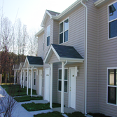 Photos from Gleason Architects, P.C