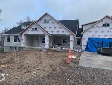 Photos by Sweetwater Construction #1