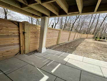 Photos by Elohim Construction LLC #2