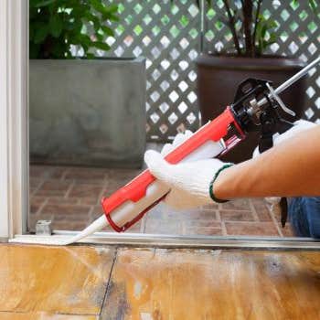 M&M Weatherization