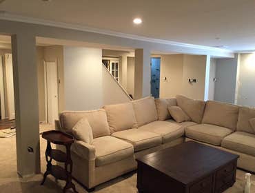 Photos by Tuscana Renovation #5