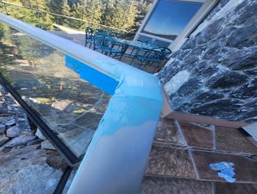 Photos by Tahoe Care Painting Inc #1