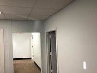 Photos from Waddell Construction Co Inc