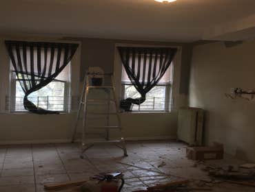 Photos by Rodriguez Painting #2