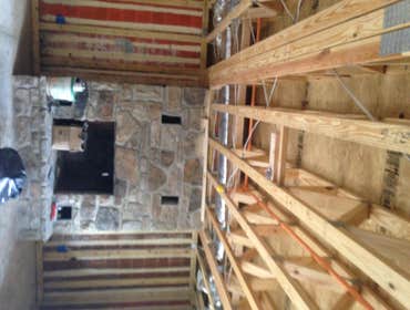 Photo(s) from J & J Fire Protection Llc