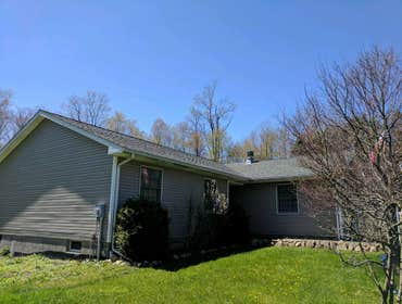 Photos from Aarons Roofing