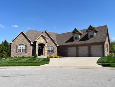 Photos from Larry Good Homes, Inc