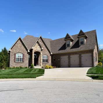 Photos from Larry Good Homes, Inc