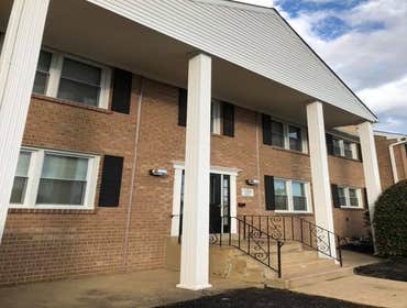 Photos by Valdez Building & Remodeling Inc #1