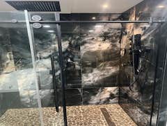 Photos by Viking Builders LLC #1