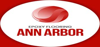 Photos by Epoxy Flooring Ann Arbor #1
