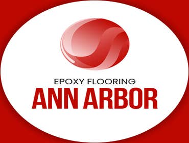 Photos by Epoxy Flooring Ann Arbor #1