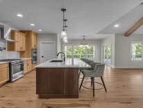 Photos by R. Glosser Homes, LLC #1