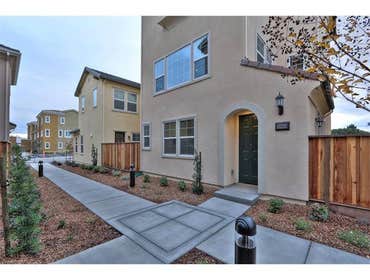 Photos from Elite Home Development