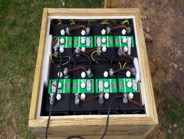 Photos from Millville Heating Plumbing Solar