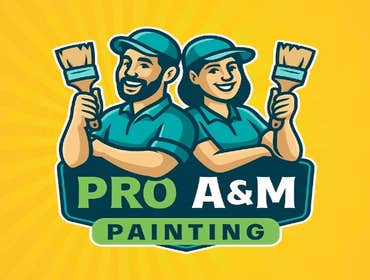 Photos by Pro A&m Painting LLC #1