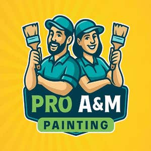 Photos by Pro A&m Painting LLC #1