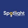 Spotlight Energy Solutions logo