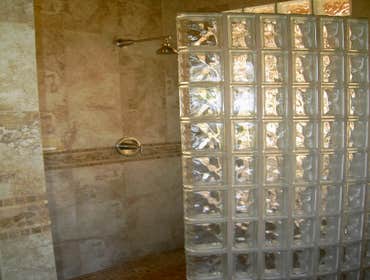 Photos from Allen Christiansen Construction Inc