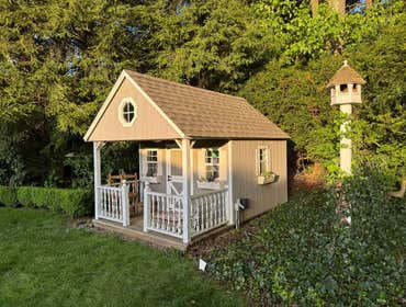 Photos by Elevate Exteriors LLC #1