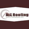 A&l Roofing and G. Contractors, LLC logo