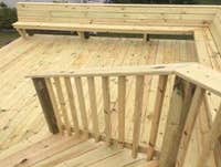 Photos by Bennett Construction #1