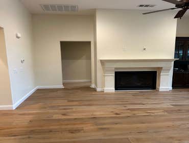 Photos by Nico Construction LLC #3