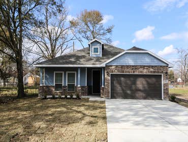 Photos from Bryce Homes