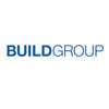 Build Group Inc logo
