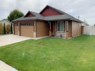 Photos by Pyramid Painting & Contracting #1