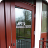 Apter Remodeling Craftsman Inc logo