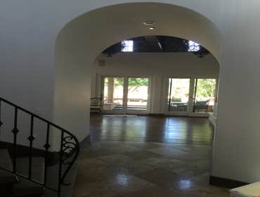 Photos by Five Star Drywall Construction #1