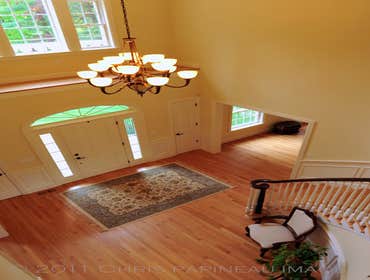 Photos from Katsikis & Dimopoulos LLC