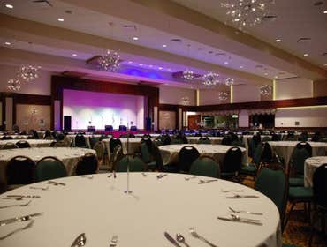 Photos by Spaceplan Construction & Management #1