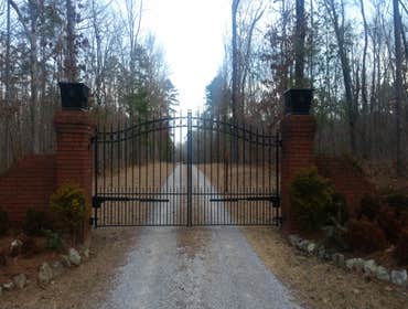 Lee Patterson construction