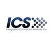 Integrated Contractor Services Inc logo