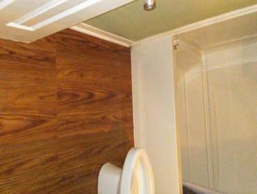 Yeshua foundation enterprise Single Family Home improvement