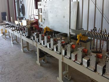 Photos from Mansfield Sales & Repair Inc