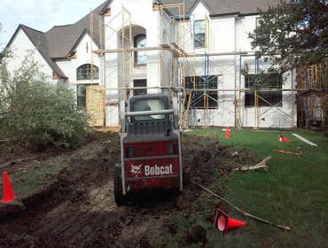 Photos by Sinai Construction #1