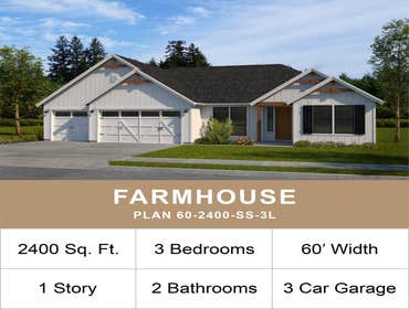 Home Designs