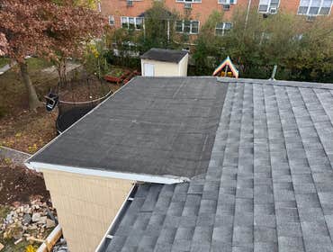 Photos by Grignon General Solutions LLC #2