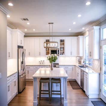 Photos by Terox Electric & Construction Corp #1