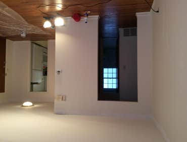 MURPHYS PAINTING LLC Interior Painters,Hamden,CT