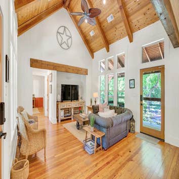Photos by Stay Texas Hospitality Group #1
