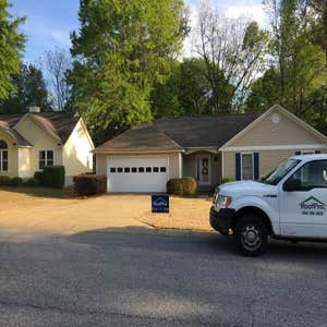Photos from Roofpro LLC
