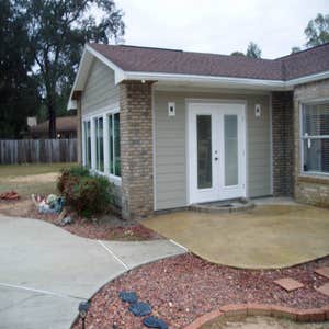 Photos by Ctg Improvements Inc #1