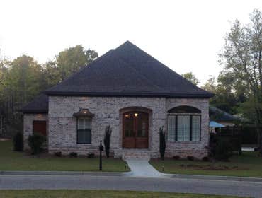Photos from Valere, LLC dba Valere Homes