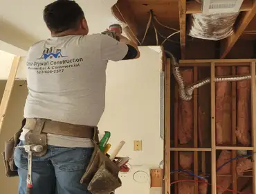 Photos by Cruz Construction Inc #1