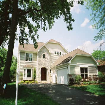 New Construction New Construction 4 beds-4.1 baths